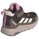 Adidas Terrex Anylander Mid Climaproof CF C
